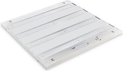 Панель светодиодная Ambrella Office DPS1004 36W 4000K