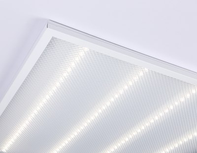 Панель светодиодная Ambrella Office DPS1004 36W 4000K