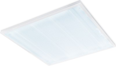 Панель светодиодная Ambrella Office DPS1006 36W 6500K