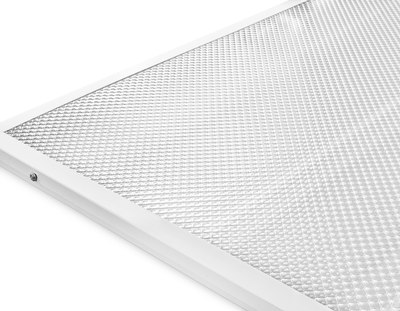 Панель светодиодная Ambrella Office DPS1006 36W 6500K