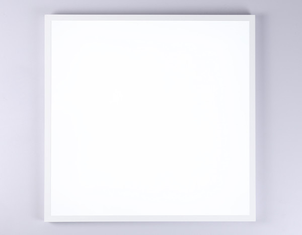 Панель светодиодная Ambrella Office DPS1014 40W 4000K