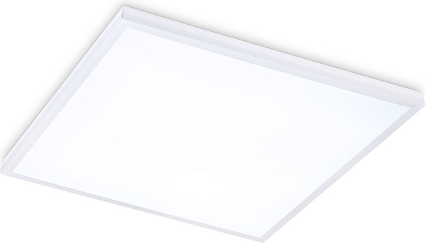 Панель светодиодная Ambrella Office DPS1014 40W 4000K