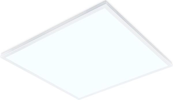 Панель светодиодная Ambrella Office DPS1014 40W 4000K