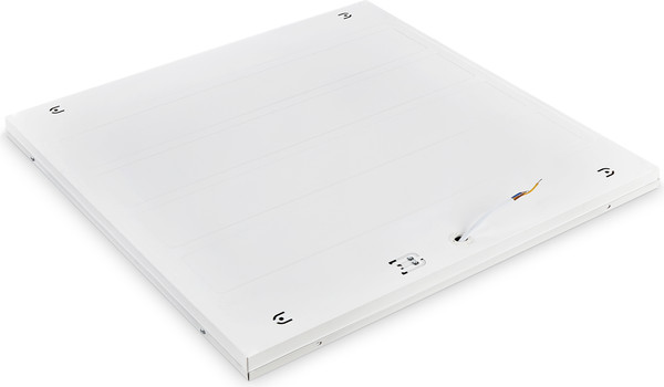 Панель светодиодная Ambrella Office DPS1014 40W 4000K