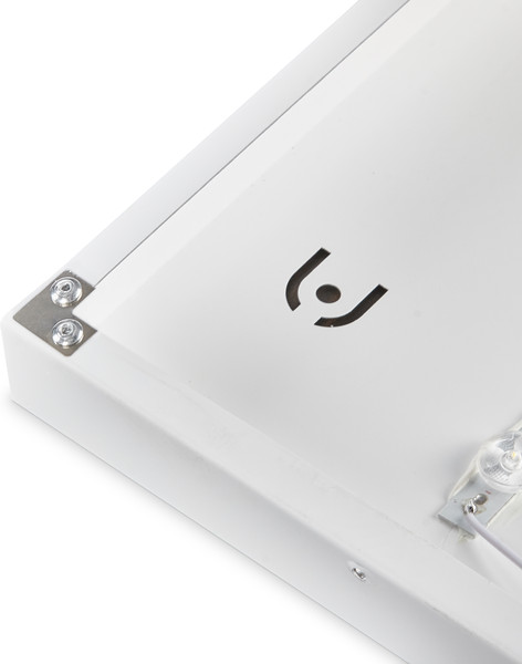 Панель светодиодная Ambrella Office DPS1014 40W 4000K