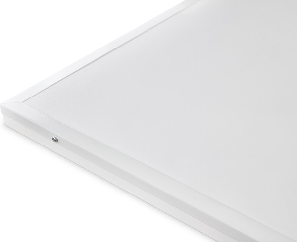 Панель светодиодная Ambrella Office DPS1014 40W 4000K