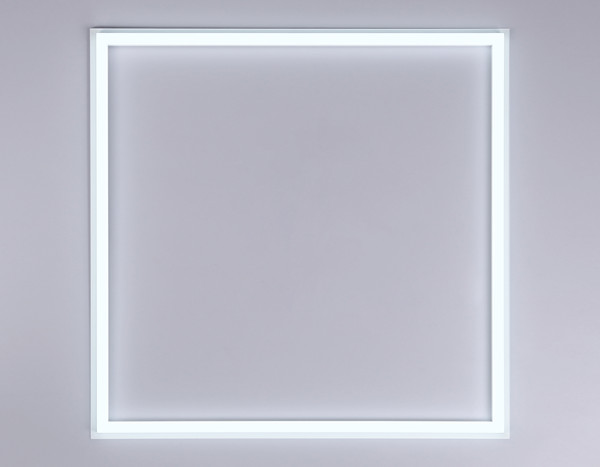 Панель светодиодная Ambrella Office DPS1054 48W 4000K