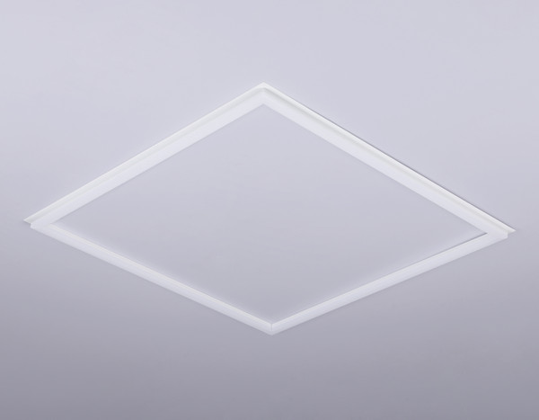 Панель светодиодная Ambrella Office DPS1054 48W 4000K