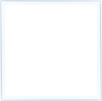 Панель светодиодная Ambrella Office DPS1056 48W 6500K - фото