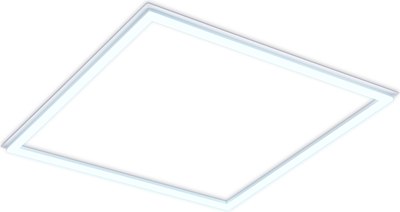 Панель светодиодная Ambrella Office DPS1056 48W 6500K