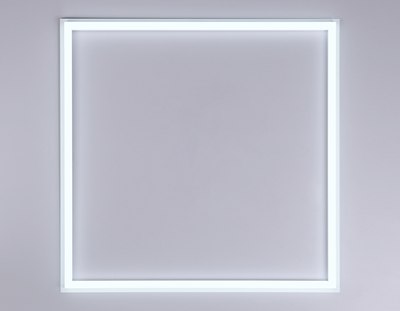 Панель светодиодная Ambrella Office DPS1056 48W 6500K