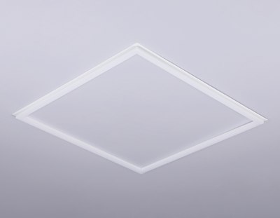 Панель светодиодная Ambrella Office DPS1056 48W 6500K