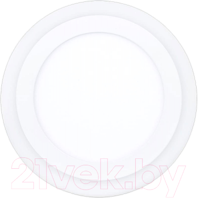 Точечный светильник Ambrella DCR376