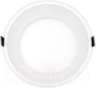 Точечный светильник Ambrella DCR512