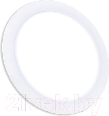 Точечный светильник Ambrella 300156 - фото