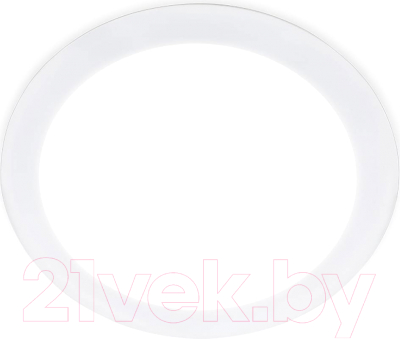 Точечный светильник Ambrella 300156