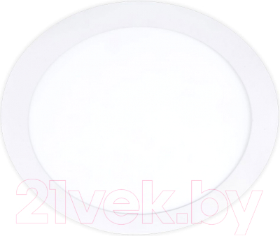 Точечный светильник Ambrella 300156