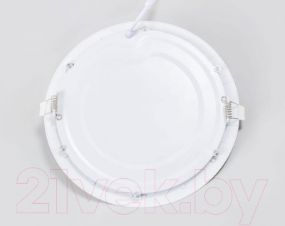 Точечный светильник Ambrella 300156