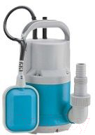 Дренажный насос Waterstry WTS 250N / J250WTSN - фото