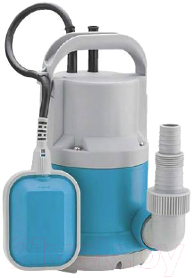 Дренажный насос Waterstry WTS 250V / J250WTSV - фото