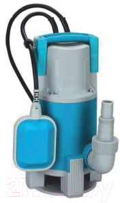 Дренажный насос Waterstry WDS 550N / J550WDSN - фото