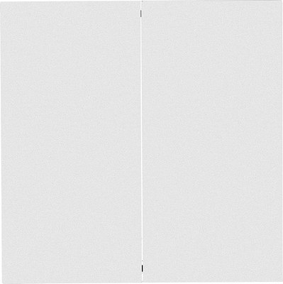 Умный выключатель Arte Lamp Smart A700133 - фото