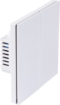 Умный выключатель Arte Lamp Smart A700133