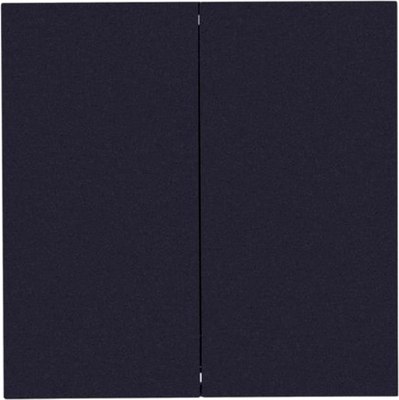 Умный выключатель Arte Lamp Smart A700106 - фото