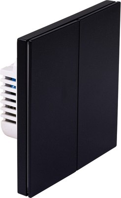 Умный выключатель Arte Lamp Smart A700106