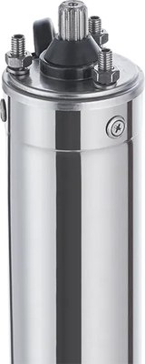 Скважинный насос Unipump Mini Eco 4-60