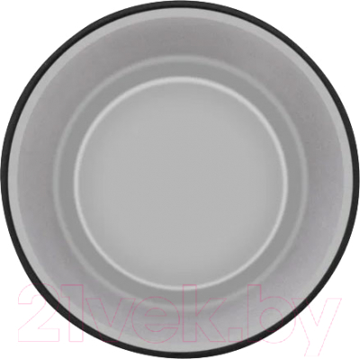 Точечный светильник Ambrella TN3412 SBK