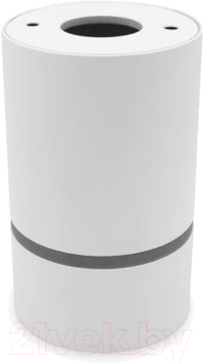 Точечный светильник Ambrella TN3411 SWH