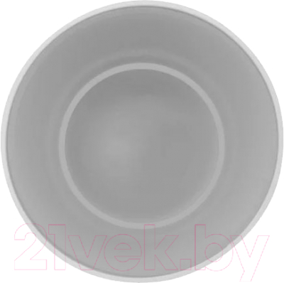 Точечный светильник Ambrella TN3411 SWH