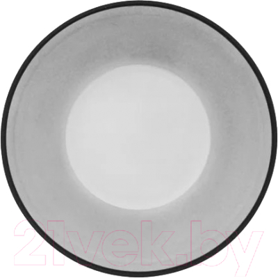 Точечный светильник Ambrella TN3204 SBK