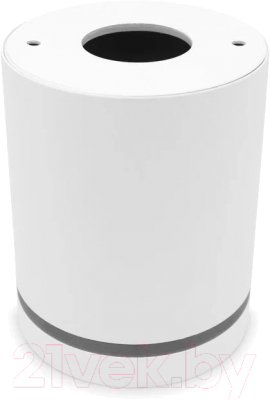 Точечный светильник Ambrella TN3202 SWH