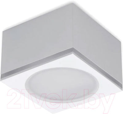 Точечный светильник Ambrella TN266 WH