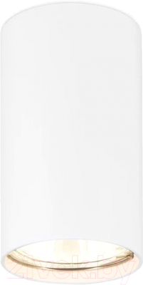 Точечный светильник Ambrella TN213133 WH