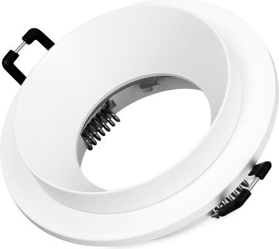 Точечный светильник Ambrella TN160 WH