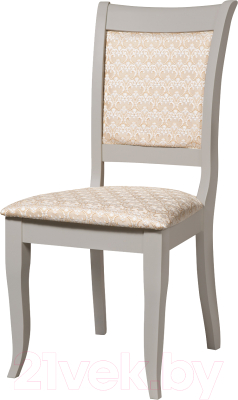 Стул Мебель-Класс Веста - фото