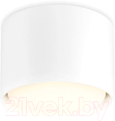 Точечный светильник Ambrella TN5301 WH