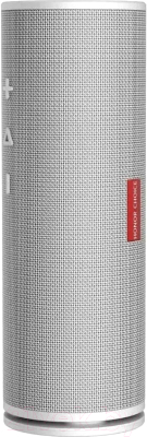 Портативная колонка Honor Choice Bluetooth Speaker Pro VNC-ME00 / 5504AAVN - фото