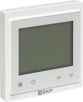 Терморегулятор для климатической техники EKF Connect ett-5