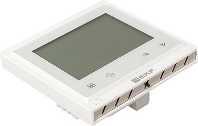 Терморегулятор для климатической техники EKF Connect ett-5