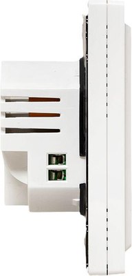 Терморегулятор для климатической техники EKF Connect ett-5