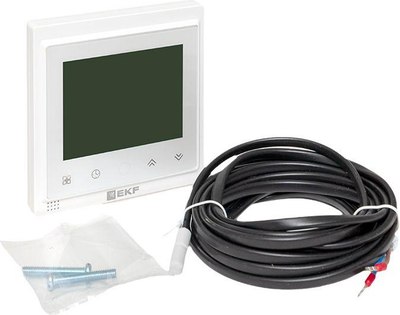 Терморегулятор для климатической техники EKF Connect ett-5