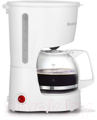 Капельная кофеварка Blackton Bt CM1111