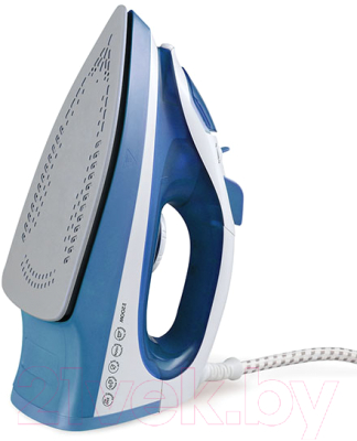 Утюг Blackton Bt SI2112 