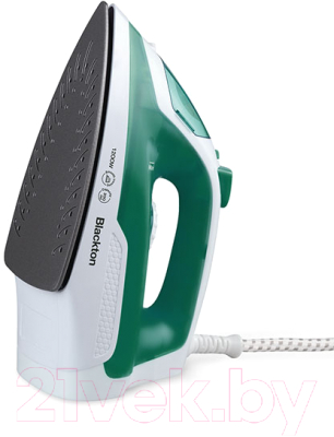 Утюг Blackton Bt SI3110