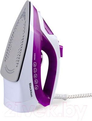 Утюг Blackton Bt SI2113