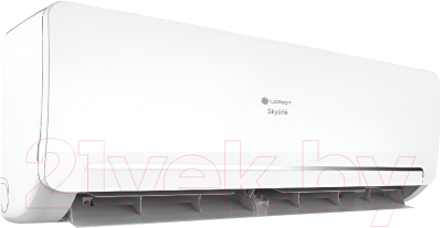 Сплит-система Loriot LAC-07AQ